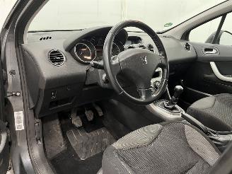Peugeot 308 1.6 VTi Sublime 5-drs Clima picture 7