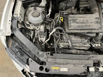 Volkswagen Tiguan 1.4 TSI DSG Panomaradak Navi Clima picture 18