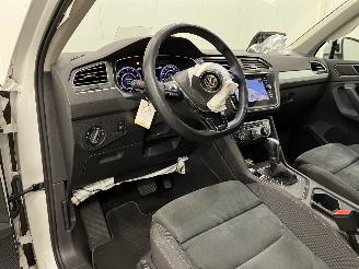 Volkswagen Tiguan 1.4 TSI DSG Panomaradak Navi Clima picture 14