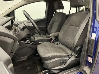 Ford B-Max 1.0 EcoBoost Titanium Navi Clima picture 8