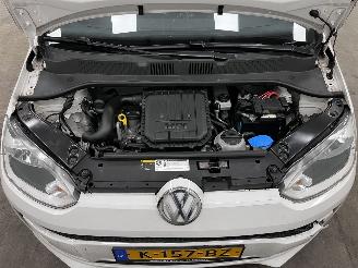 Volkswagen Up! 1.0 Take-Up 5-drs Airco picture 15