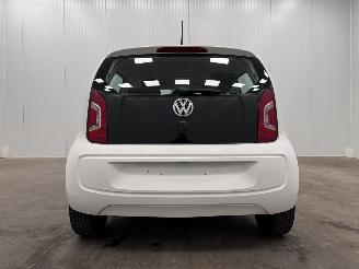 Volkswagen Up! 1.0 Take-Up 5-drs Airco picture 6