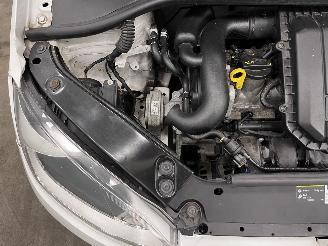 Volkswagen Up! 1.0 Take-Up 5-drs Airco picture 16