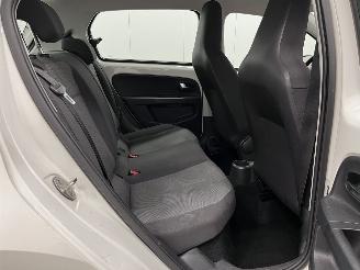 Volkswagen Up! 1.0 Take-Up 5-drs Airco picture 10