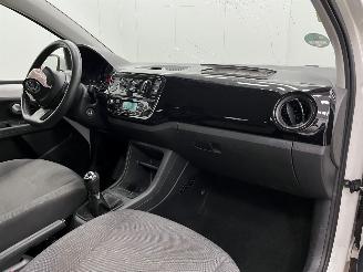 Volkswagen Up! 1.0 Take-Up 5-drs Airco picture 12