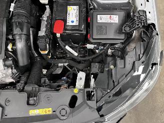 Opel Corsa 1.2 Elegance 5-drs Airco picture 17