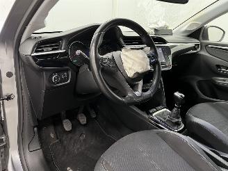 Opel Corsa 1.2 Elegance 5-drs Airco picture 7