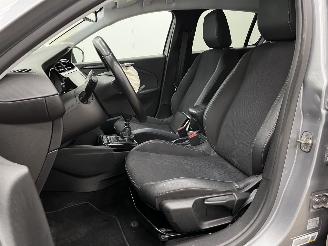 Opel Corsa 1.2 Elegance 5-drs Airco picture 8