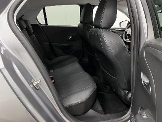 Opel Corsa 1.2 Elegance 5-drs Airco picture 10