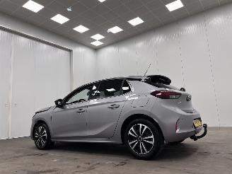 Opel Corsa 1.2 Elegance 5-drs Airco picture 3
