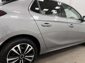 Opel Corsa 1.2 Elegance 5-drs Airco picture 19