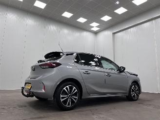 Opel Corsa 1.2 Elegance 5-drs Airco picture 2