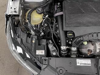 Opel Corsa 1.2 Elegance 5-drs Airco picture 16