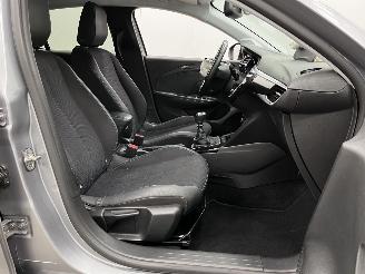Opel Corsa 1.2 Elegance 5-drs Airco picture 9
