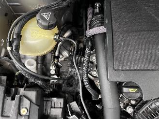 Opel Corsa 1.2 Elegance 5-drs Airco picture 18