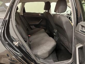 Volkswagen Polo 1.6 TDI Comfort 5-drs Navi Clima picture 10