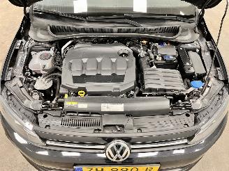 Volkswagen Polo 1.6 TDI Comfort 5-drs Navi Clima picture 14