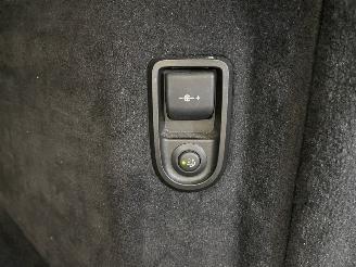 BMW 5-serie Touring 520i Autom. High Executive Navi Clima picture 15