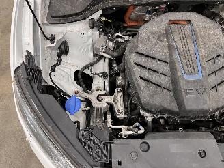 Hyundai Kona EV Comfort 64 kWh picture 16