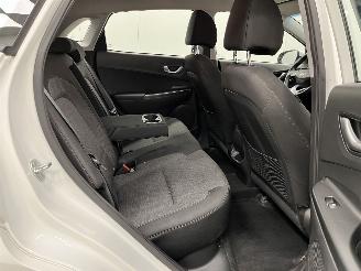 Hyundai Kona EV Comfort 64 kWh picture 10