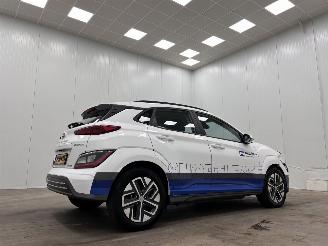 Hyundai Kona EV Comfort 64 kWh picture 2