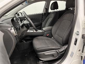 Hyundai Kona EV Comfort 64 kWh picture 8