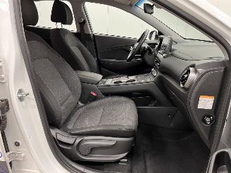Hyundai Kona EV Comfort 64 kWh picture 9