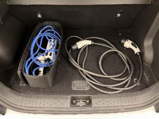 Hyundai Kona EV Comfort 64 kWh picture 13