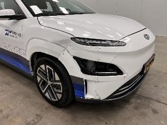 Hyundai Kona EV Comfort 64 kWh picture 18