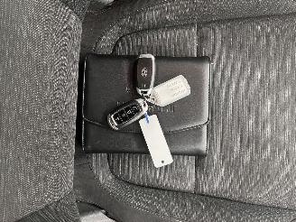 Hyundai Kona EV Comfort 64 kWh picture 14