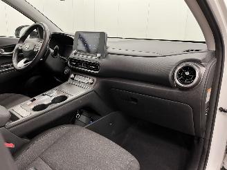 Hyundai Kona EV Comfort 64 kWh picture 12