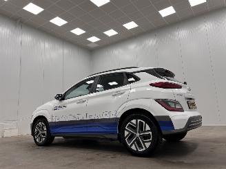 Hyundai Kona EV Comfort 64 kWh picture 3