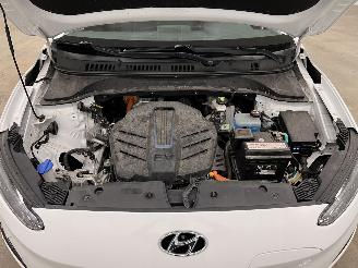 Hyundai Kona EV Comfort 64 kWh picture 15