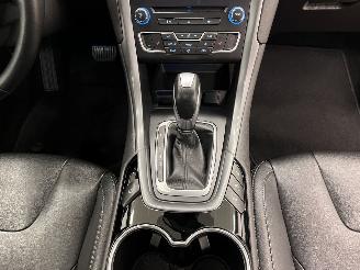 Ford Mondeo 1.5i Autom. Panoramadak Navi Clima picture 14