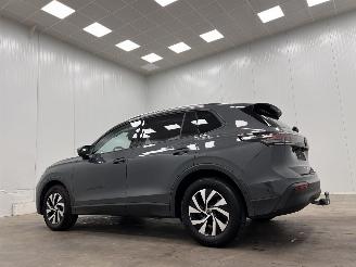 Volkswagen Tiguan 1.5 eTSI DSG Navi Clima picture 3