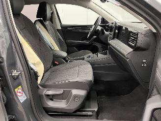 Volkswagen Tiguan 1.5 eTSI DSG Navi Clima picture 9