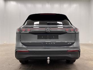 Volkswagen Tiguan 1.5 eTSI DSG Navi Clima picture 6