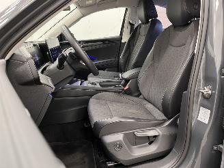 Volkswagen Tiguan 1.5 eTSI DSG Navi Clima picture 8