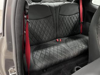 Fiat 500 F595 Abarth 120kw Airco picture 12