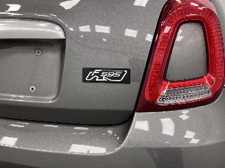 Fiat 500 F595 Abarth 120kw Airco picture 17