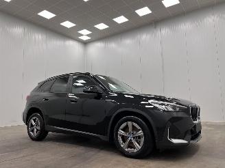 BMW X1 xDrive 25e Panoramadak Navi Clima 2024/6