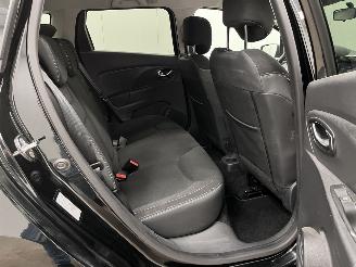 Renault Clio Estate 0.9 TCe Navi Airco picture 10
