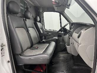 Renault Master 2.3 dCi Airco Vans-Barbot Paardentrailer Airco picture 14
