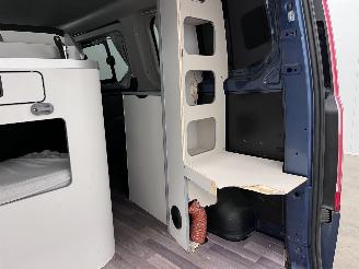 Westfalia  Nugget 2.0 TDCI Autom. Airco picture 14