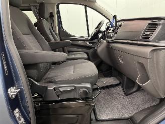 Westfalia  Nugget 2.0 TDCI Autom. Airco picture 9