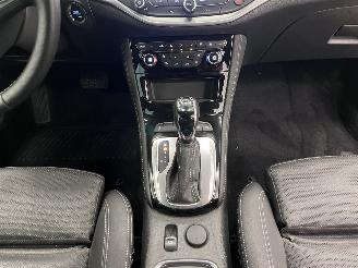 Opel Astra 1.4 Turbo Autom. Innovation Navi Clima picture 13