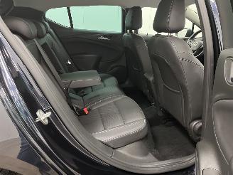 Opel Astra 1.4 Turbo Autom. Innovation Navi Clima picture 10