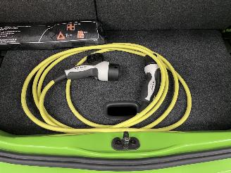 Skoda Citigo EV Syle 5-drs Clima picture 14