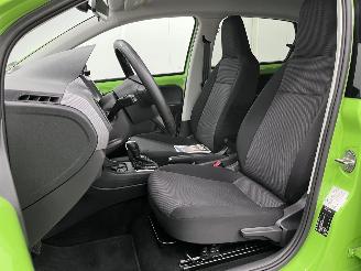 Skoda Citigo EV Syle 5-drs Clima picture 8