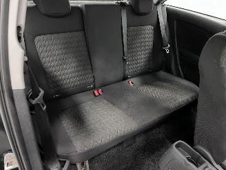 Opel Corsa 1.4 16V Airco picture 10